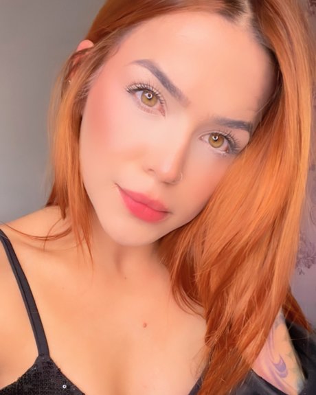 Malu 