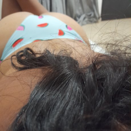 Ayde Solis