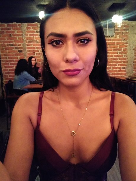 Sweet Bad Girl