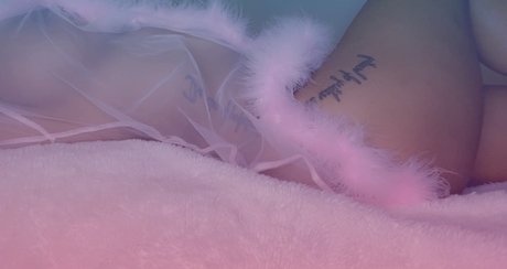 Princess