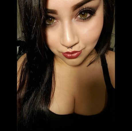 Sandyxrated