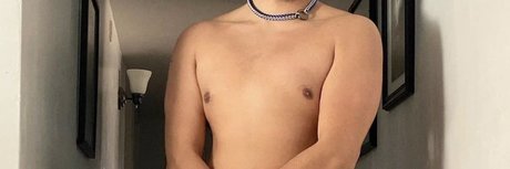 Foto desnuda filtrada de OnlyFans de Pupfred