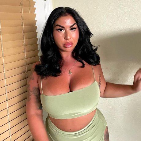 Mara Lil Baby