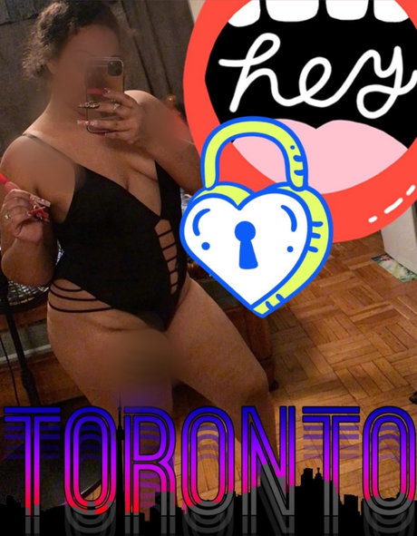 Foto desnuda filtrada de OnlyFans de Money Bunny