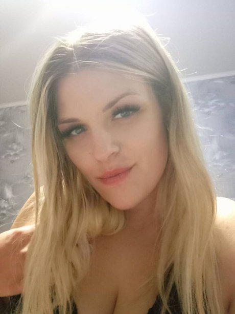 Victoria Kizirina 