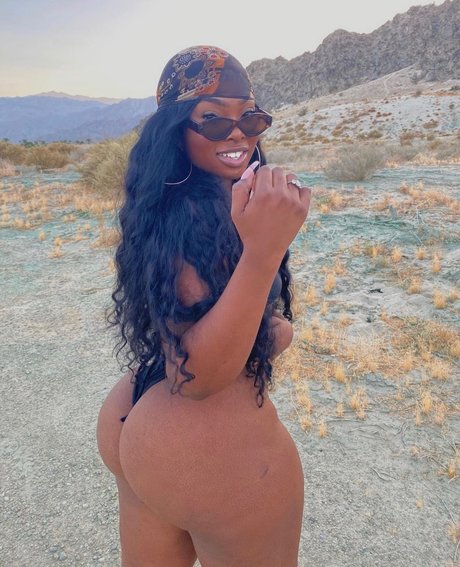 Body Risky
