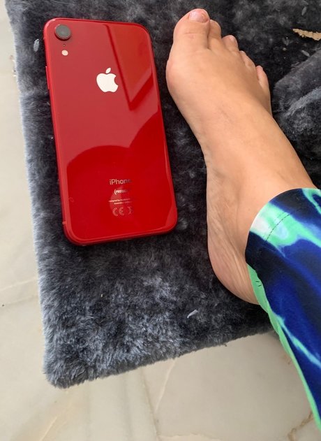 Tinyhandstinyfeet