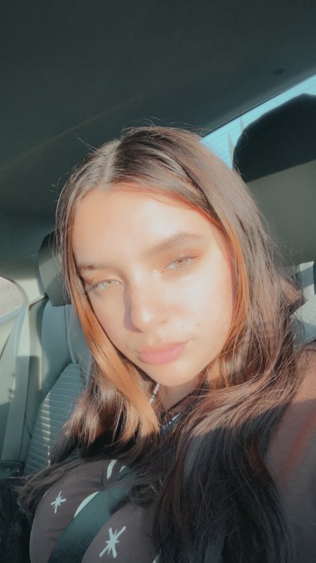 Laura