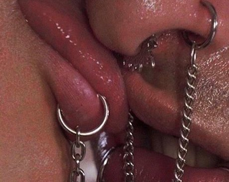 Foto desnuda filtrada de OnlyFans de 1 Of 1
