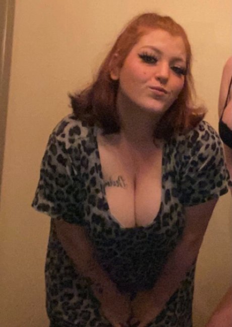 Paige Warman
