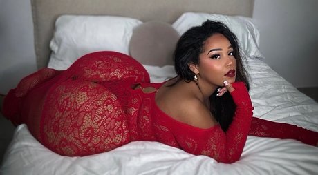 Foto desnuda filtrada de OnlyFans de Assi