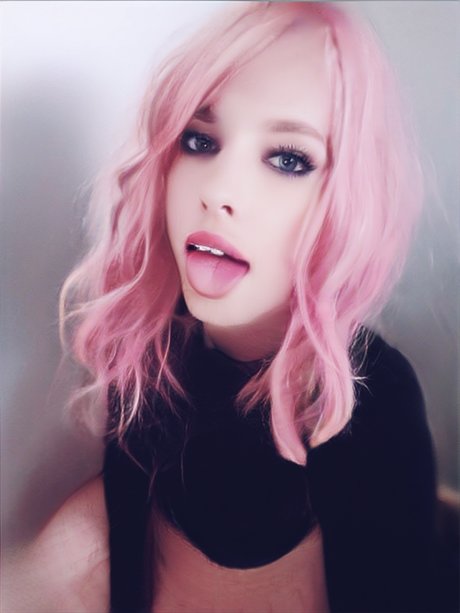 Oneprettysissi