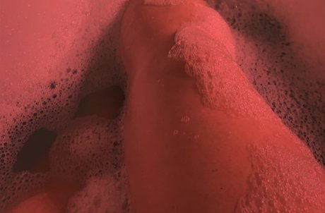 Candyjen