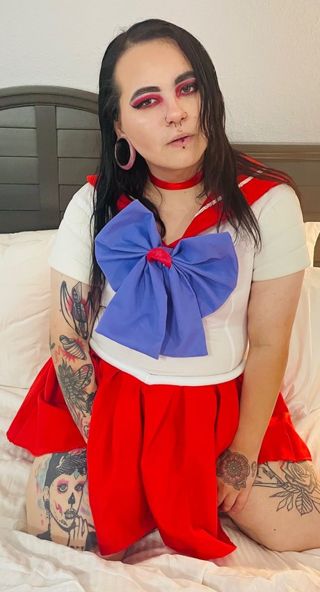 Britaneydropdead