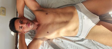 Foto desnuda filtrada de OnlyFans de Fran