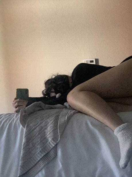 Its A Me