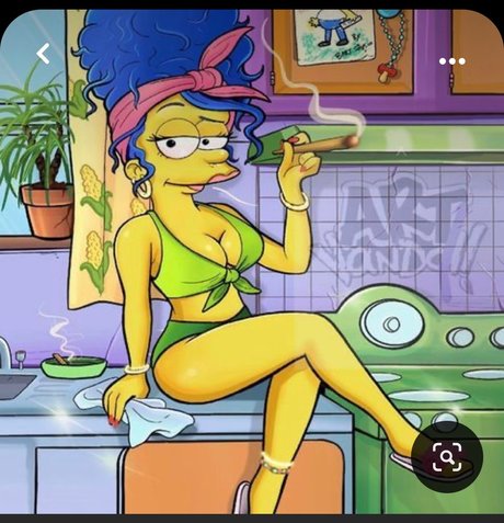 Foto desnuda filtrada de OnlyFans de Starr