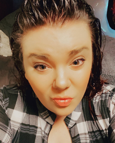 Shotgunjenny