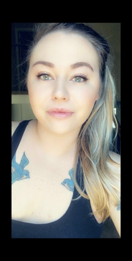 Maddi Rene