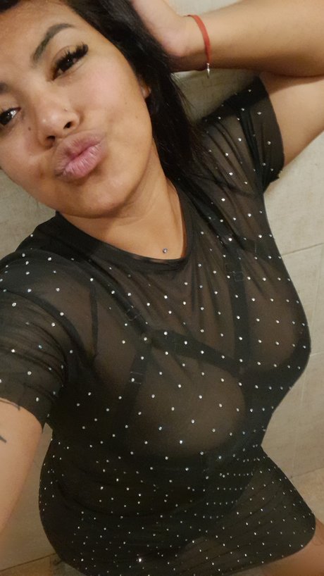 Luliii