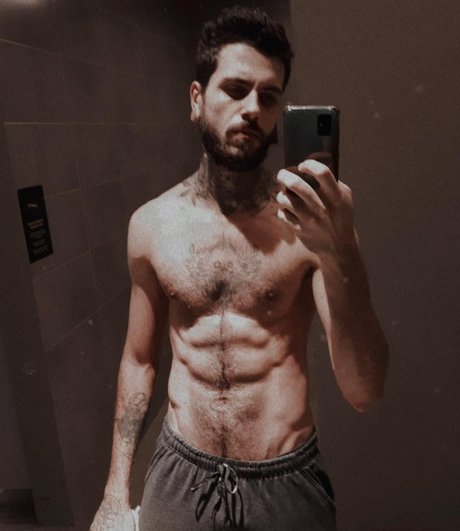 Lukas Lvares