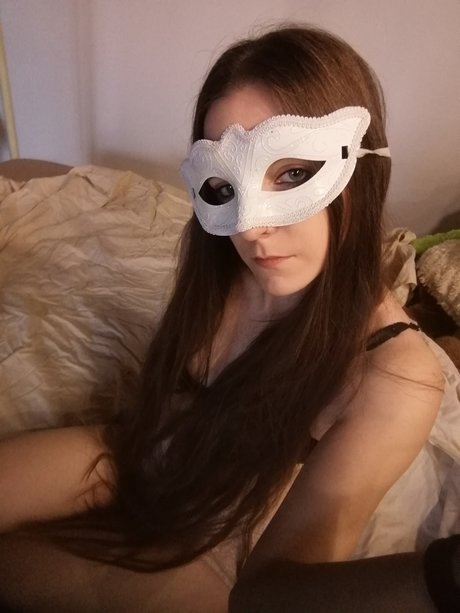 Foto desnuda filtrada de OnlyFans de Diane