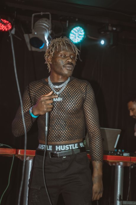 Tshombegreat