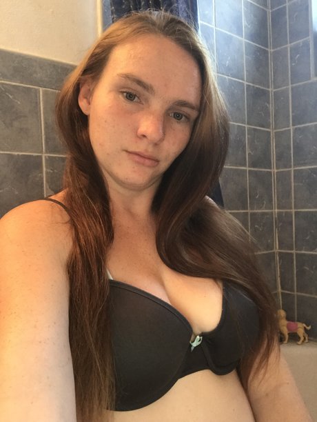 Hot Wife