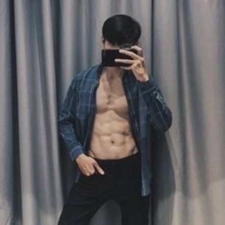 Foto desnuda filtrada de OnlyFans de Sonnyasian