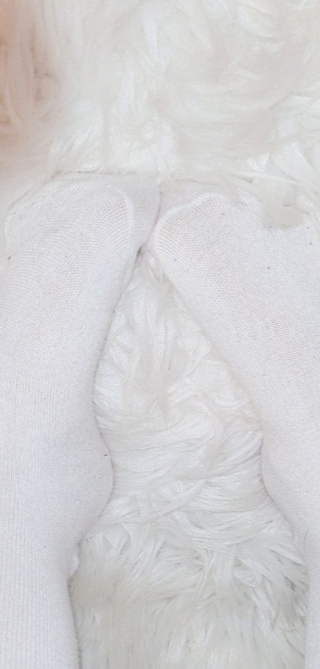 Onlyfeet