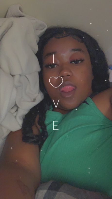 Naee 