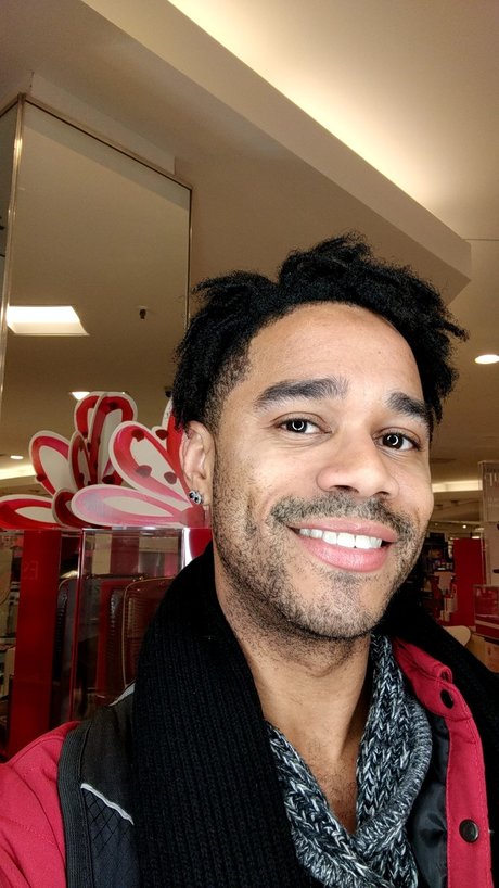 Michaelbreezexxx
