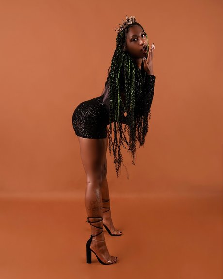 Lizzo
