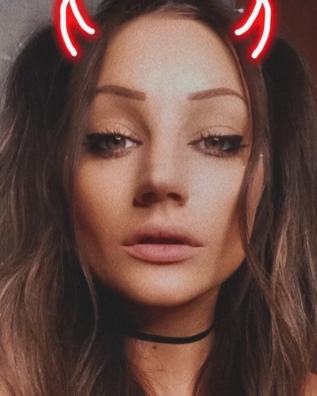 Alyssa