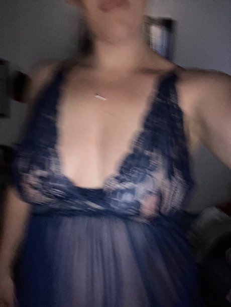 Foto desnuda filtrada de OnlyFans de Tamara