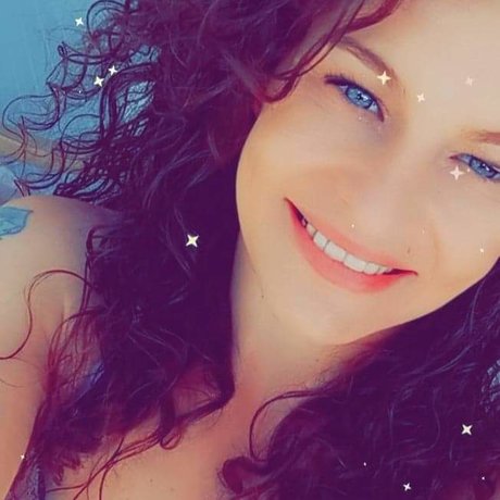 Foto desnuda filtrada de OnlyFans de Little Miss Malicious