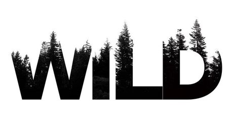 Foto desnuda filtrada de OnlyFans de Youmakemewild