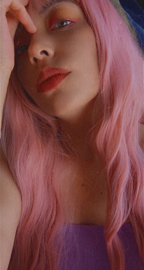 Luna Veltran
