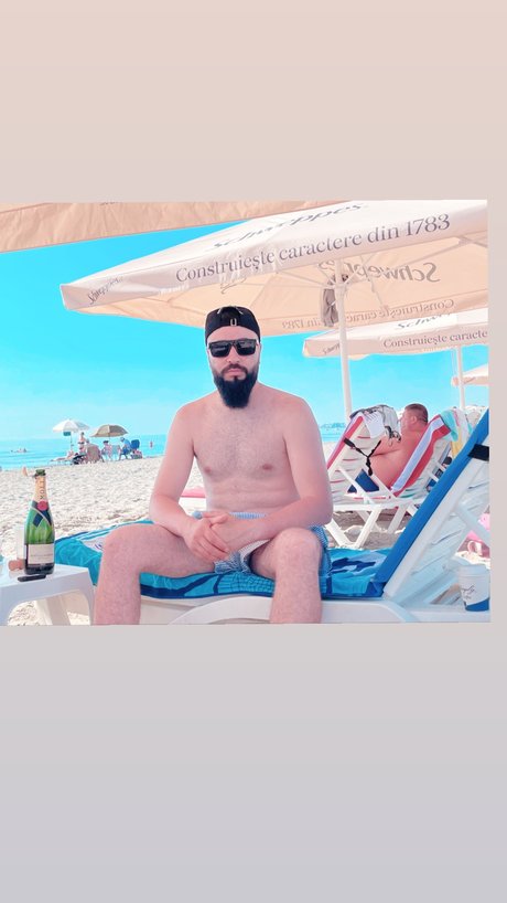 Marius   Vip      