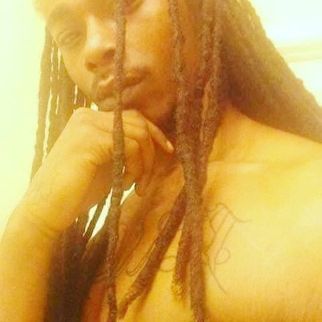Foto desnuda filtrada de OnlyFans de King29