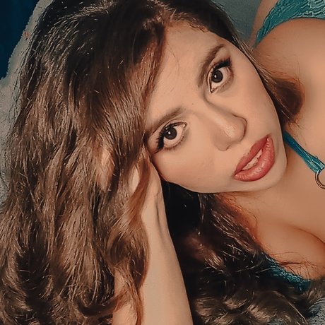Foto desnuda filtrada de OnlyFans de Diana Murillo