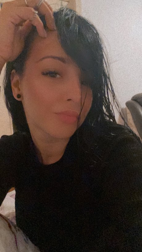 Brunette