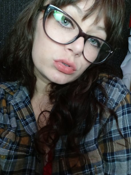 Randi