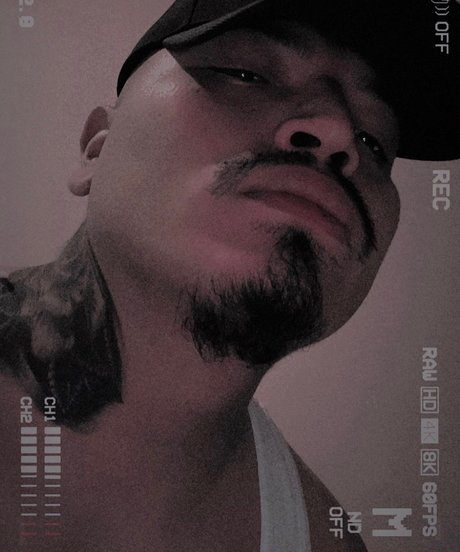 Daddy Jay