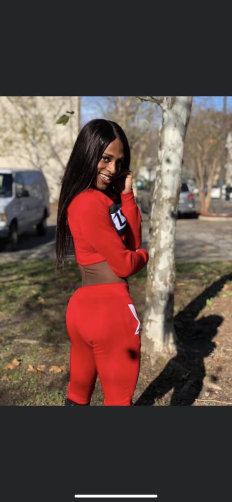 Fendii Yazmina