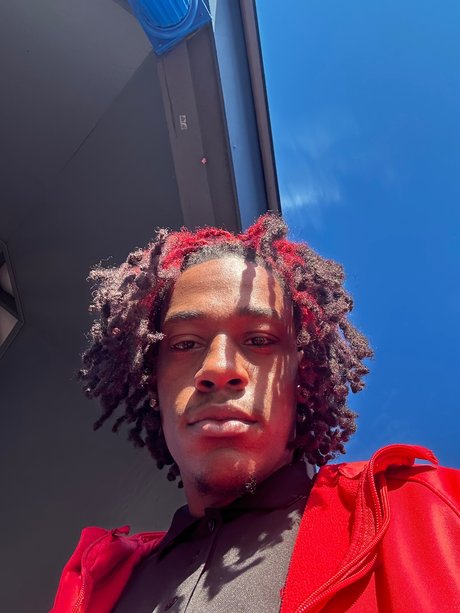 Devin