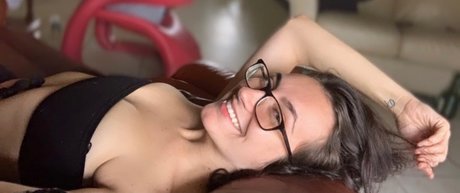 Foto desnuda filtrada de OnlyFans de Sidney