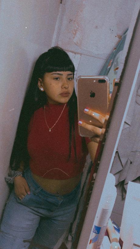 Guadalupe