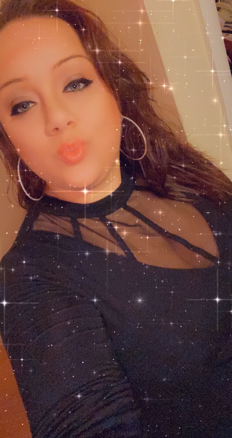 Saundra 