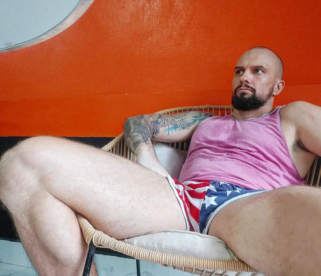 Papi Silkies 